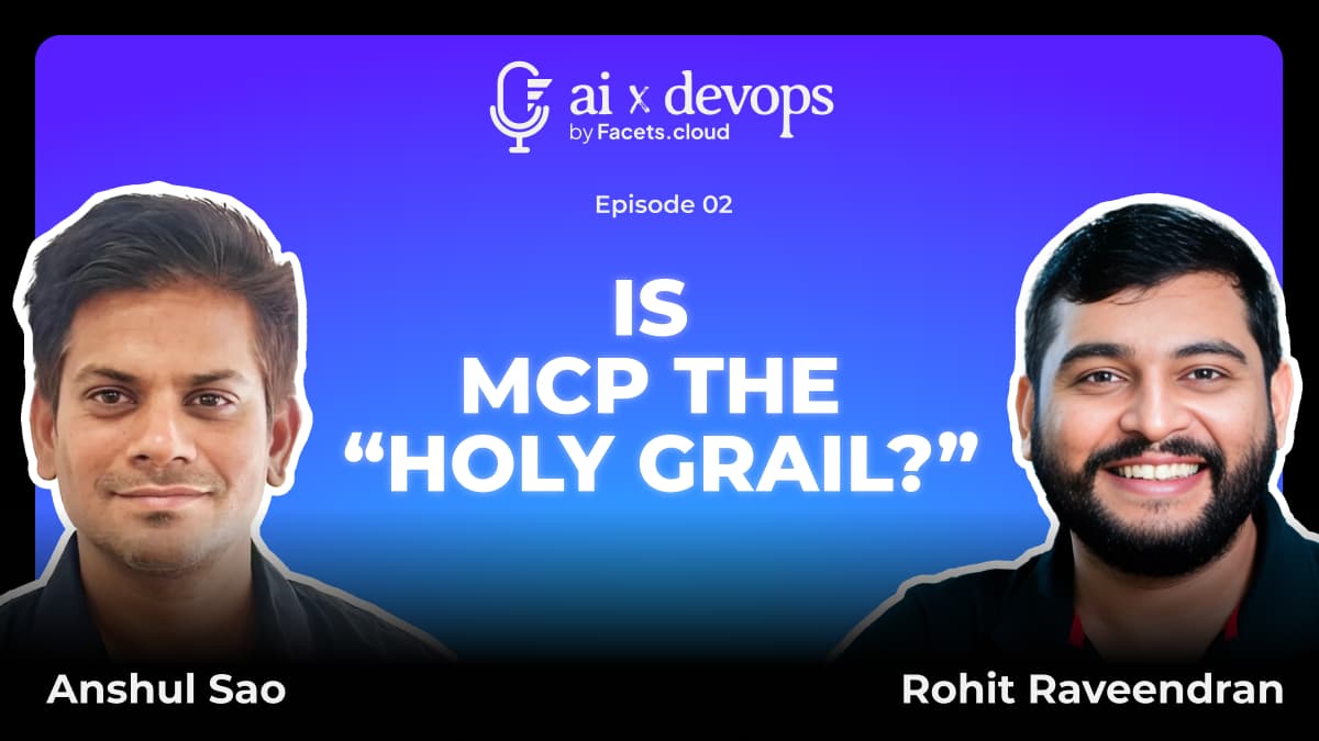 MCP Without the Hype: Founders Take