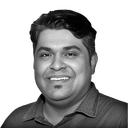 Suyash Katyayani
