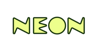 Neon Fund