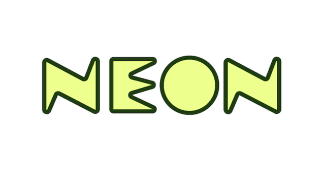 Neon Fund