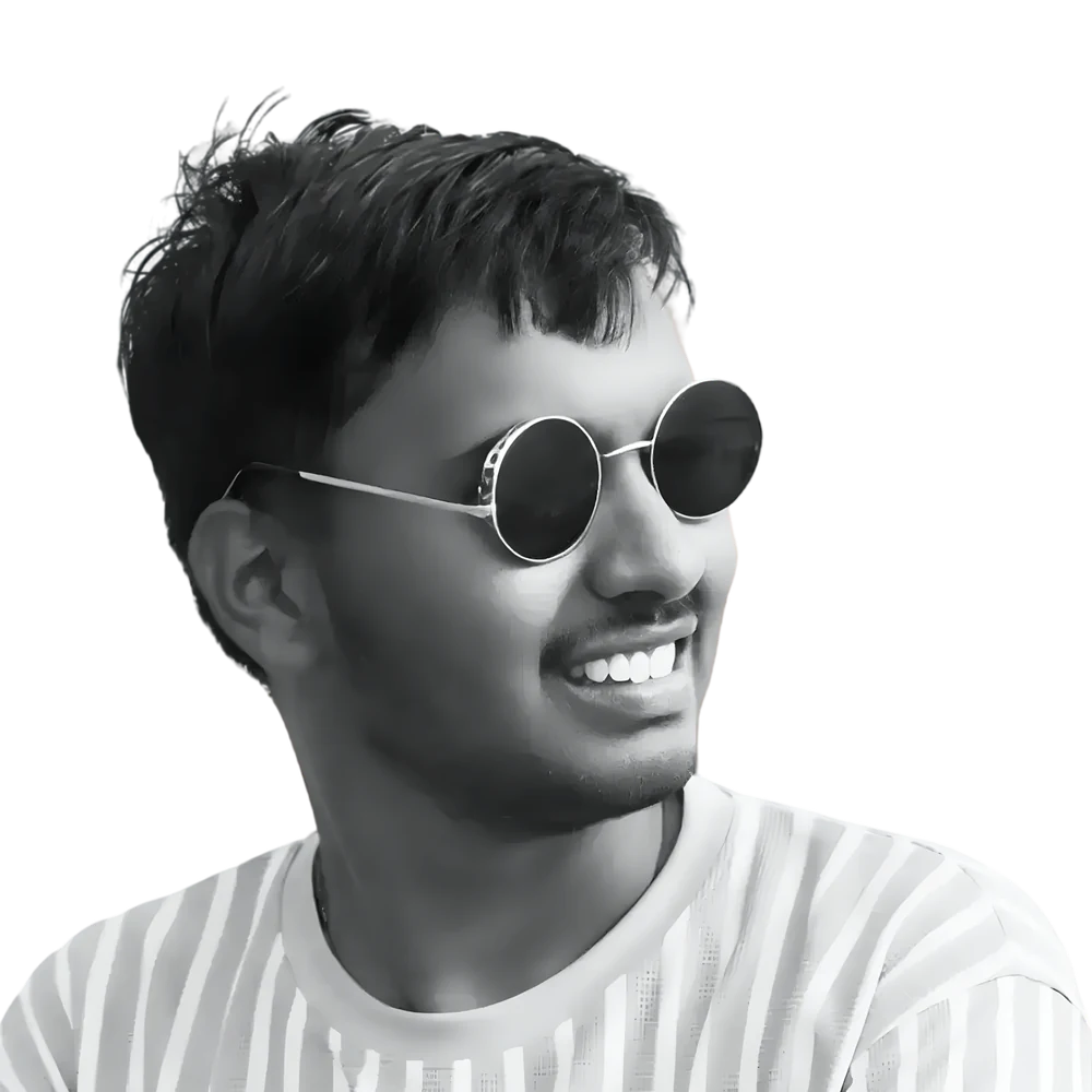 Abhisht Bagewadi