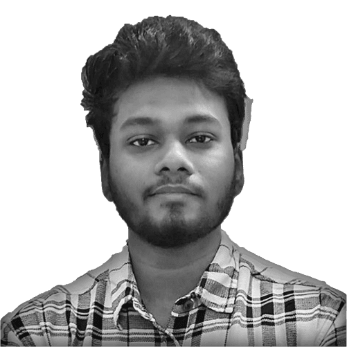 Anindya Pal