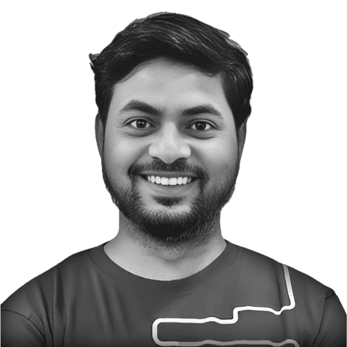 Ankit Srivastava