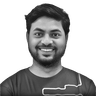 Ankit Srivastava