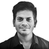 Anshul Sao