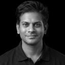 Anshul Sao