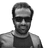Anuj Hydrabadi