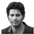 Ashwin Rajeeva