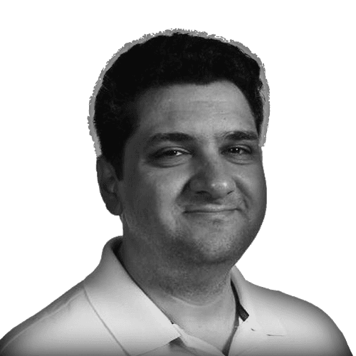 Görkem Ercan