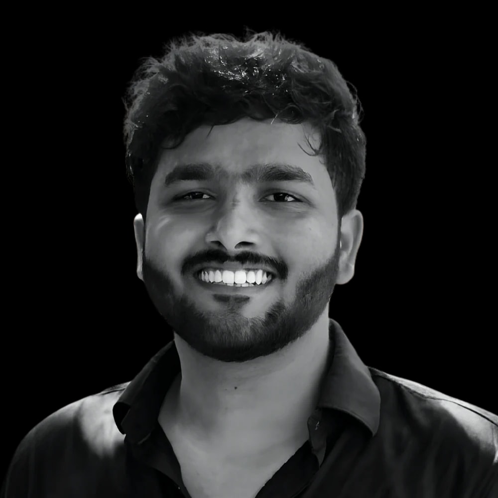 Himanshu Kumar Mahto