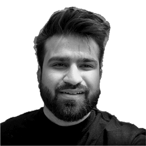 Ishaan Kalra