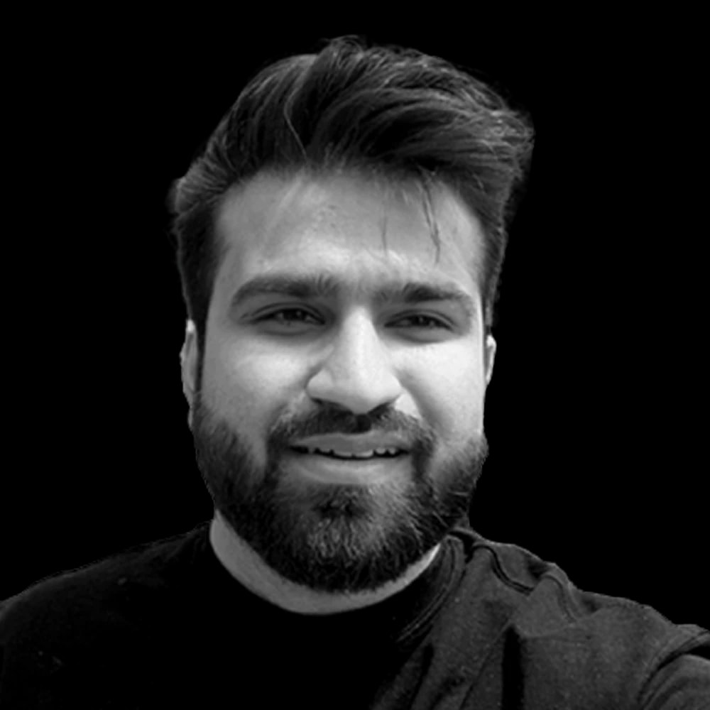 Ishaan Kalra
