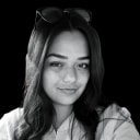 Ishwari Wani