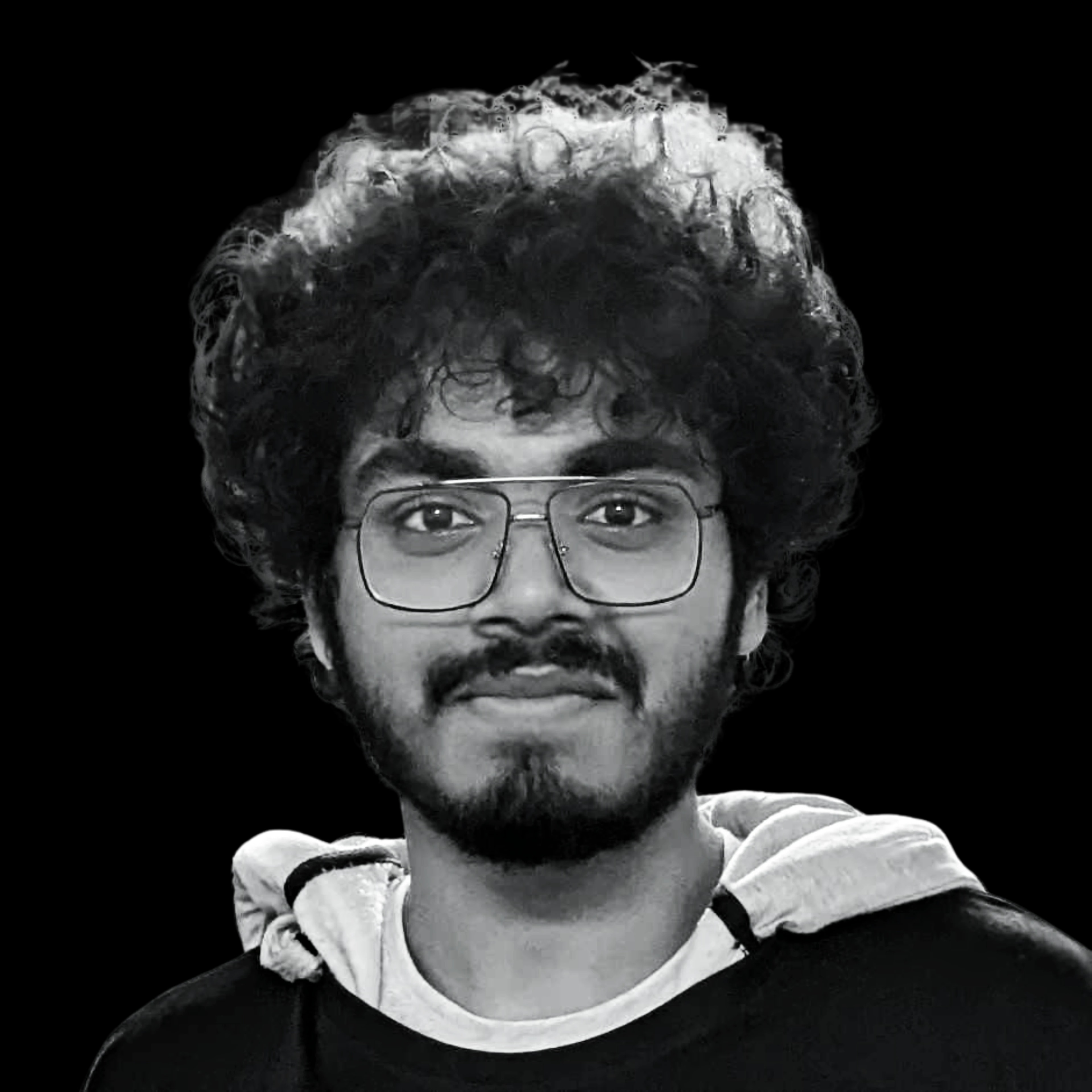 Jayant Sharma