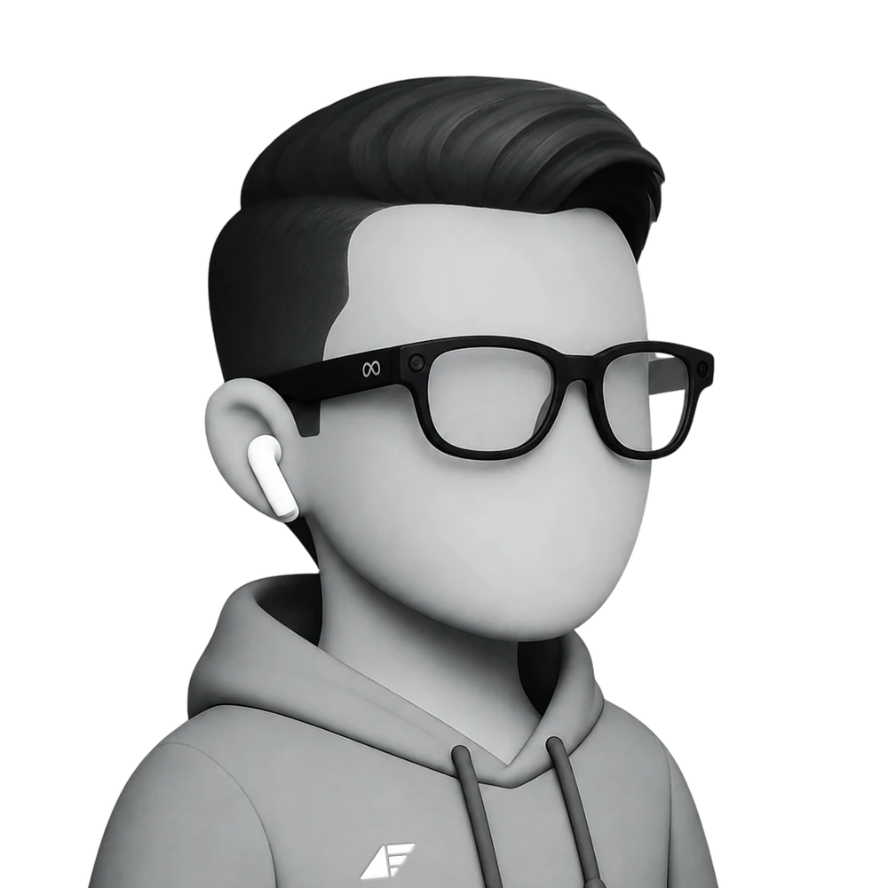 Join the Facets team