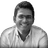 Kaustubh Bhoyar