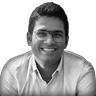 Kaustubh Bhoyar