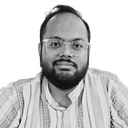 Kirti Krishan