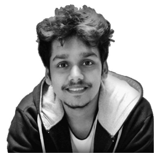 Manan Bhandari