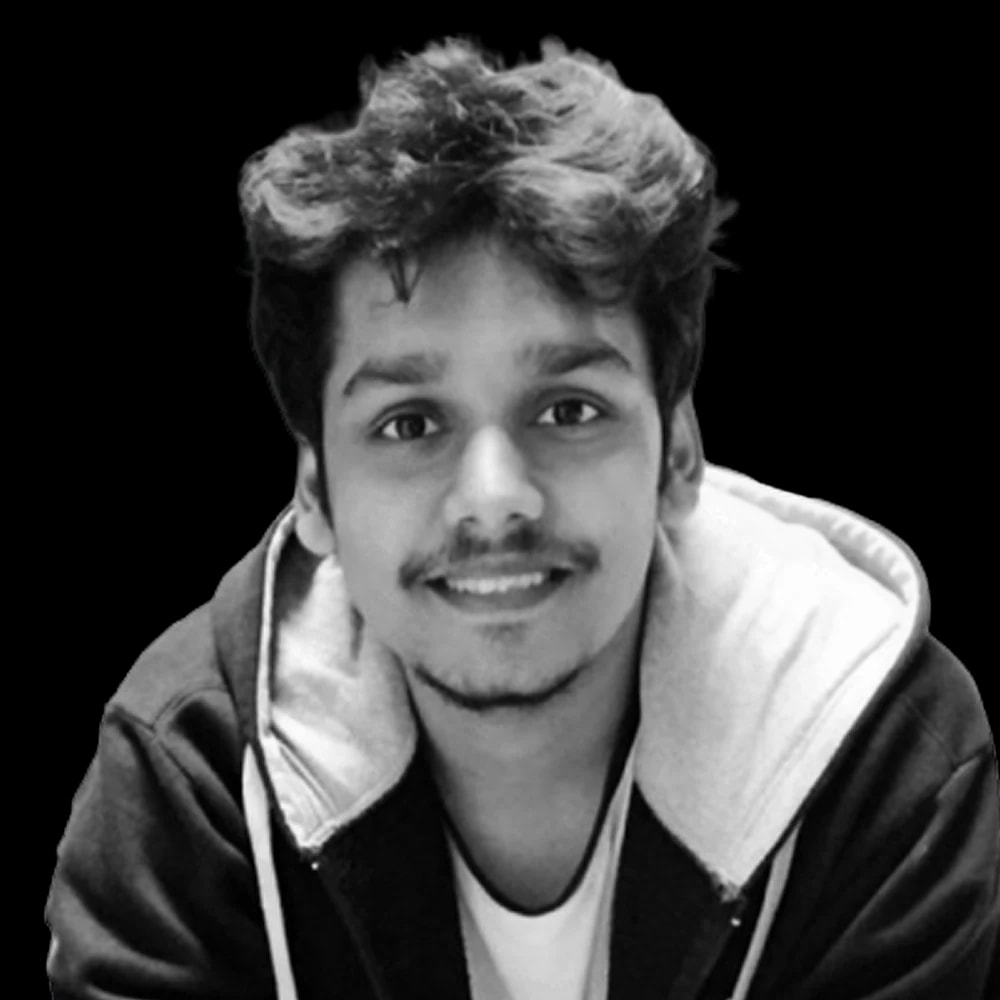 Manan Bhandari
