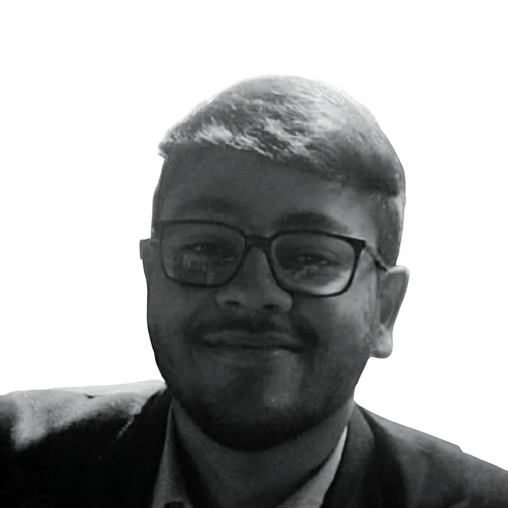 Omendra Singh Tomar