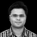Prashant Dhanke