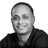 Pravanjan Choudhury