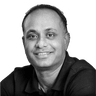 Pravanjan Choudhury