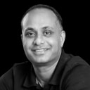 Pravanjan Choudhury