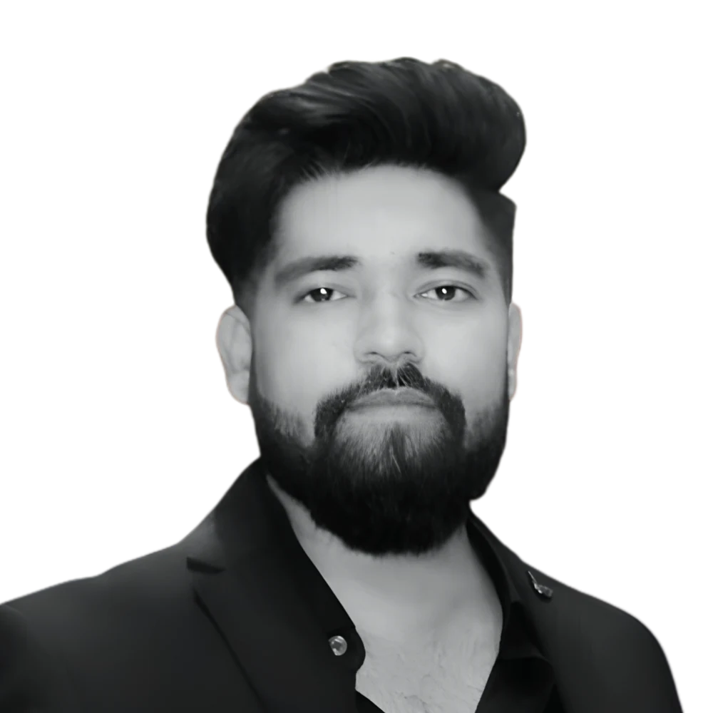 Rauneet Verma