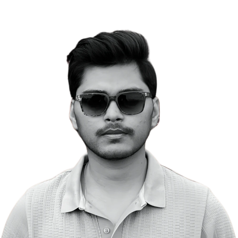 Rohit Kumar