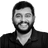 Rohit Raveendran