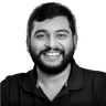 Rohit Raveendran