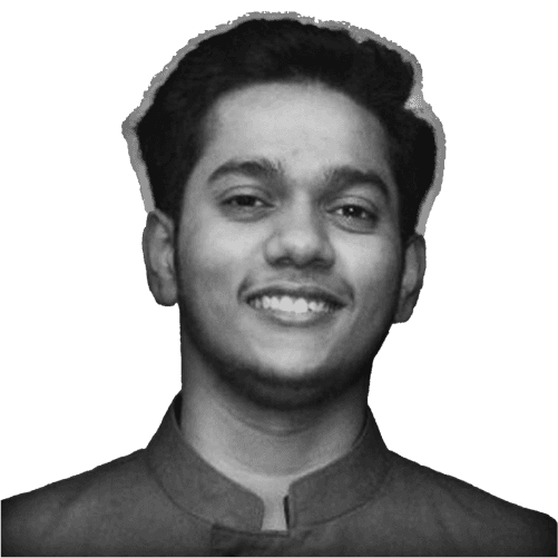 Samarthya Gupta