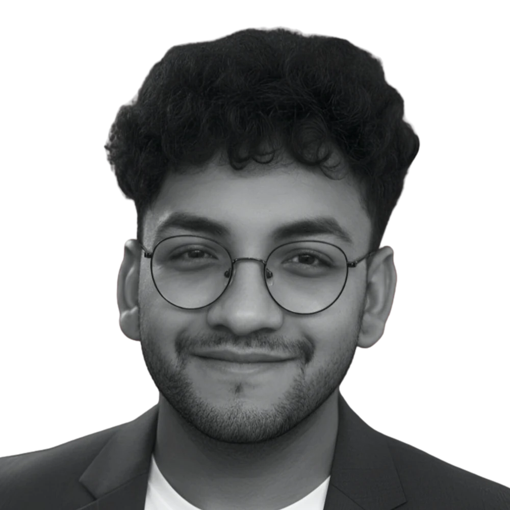 Samrat Talukder