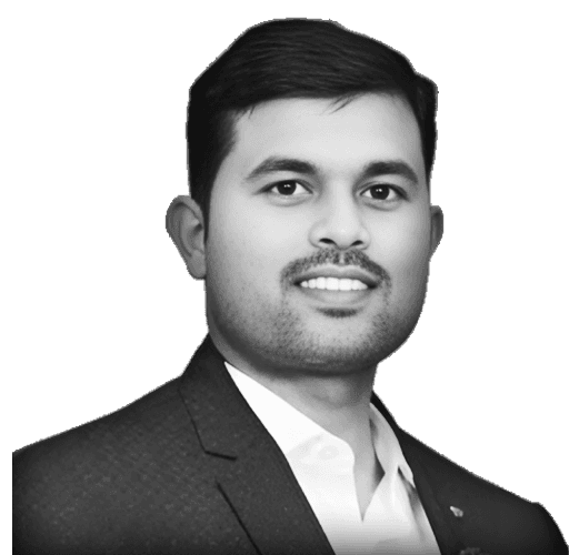 Sanjeev Ganjihal