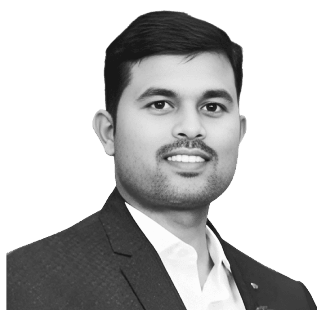 Sanjeev Ganjihal
