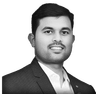 Sanjeev Ganjihal