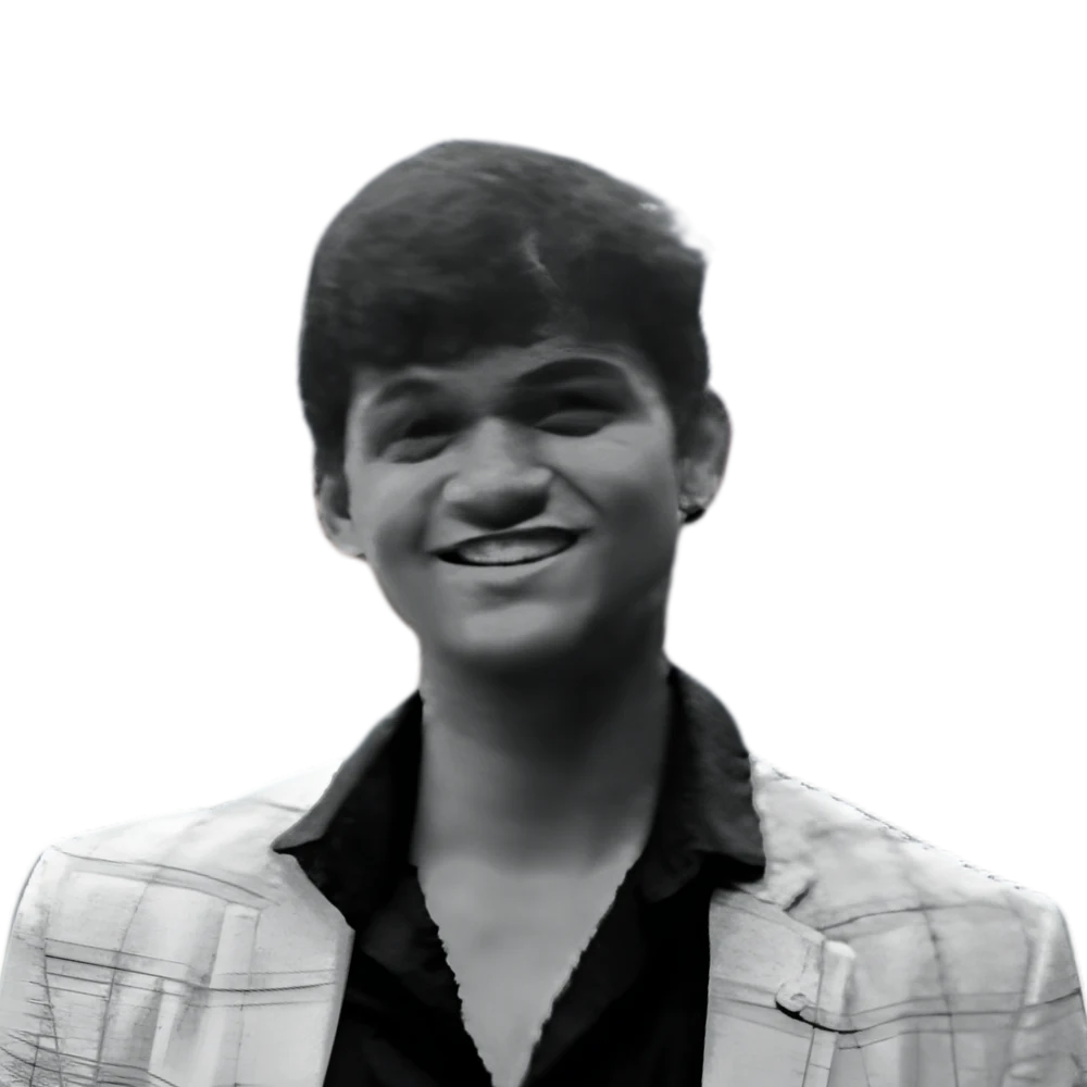 Satyendra Golla