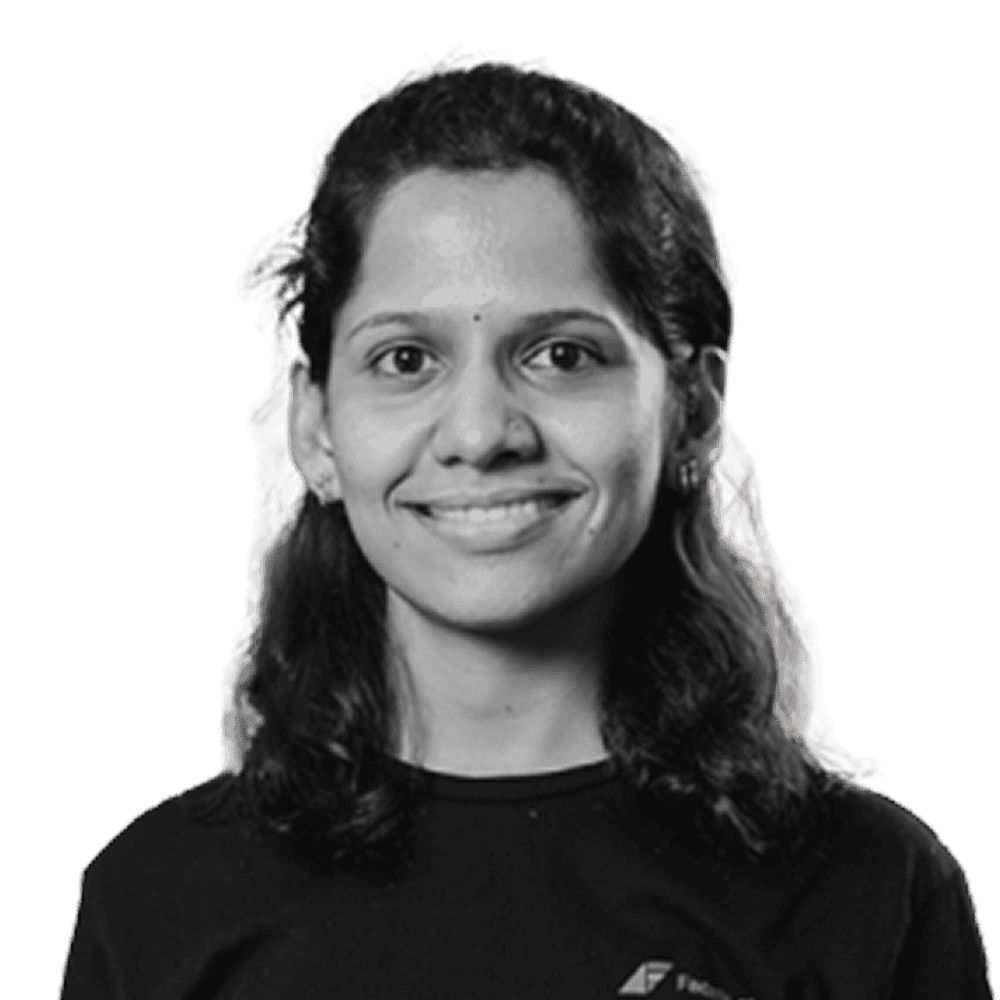 Sushmitha J Phatak