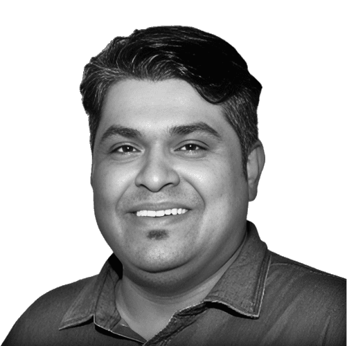 Suyash Katyayani
