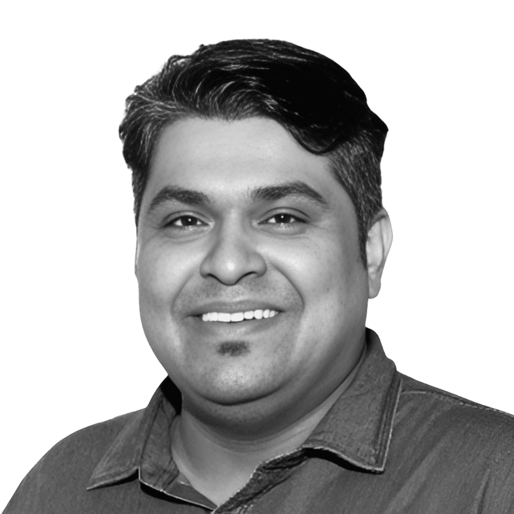 Suyash Katyayani