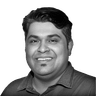 Suyash Katyayani