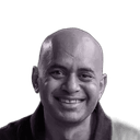 Virender Bisht