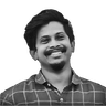 Vishnu K.V