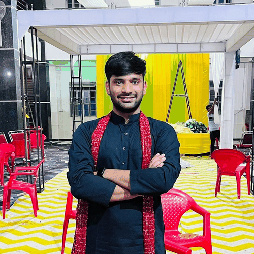 Dilip Singhal
