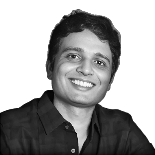 Kadam Jeet Jain