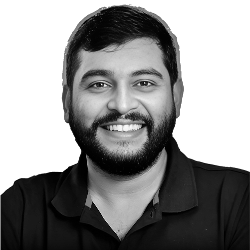 Rohit Raveendran